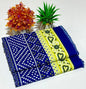 Summer Cotton Allover 2Pc
