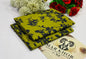 Winter Allover 2Pc - Ajwa Collection