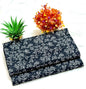 Summer Cotton 2Pc Allover Print
