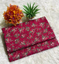 Summer Cotton Allover 2Pc