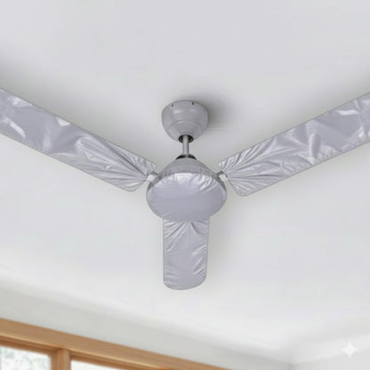 CEILING FAN COVER