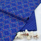Summer Cotton 2Pc Allover Print