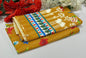 Summer Cotton Allover 2Pc