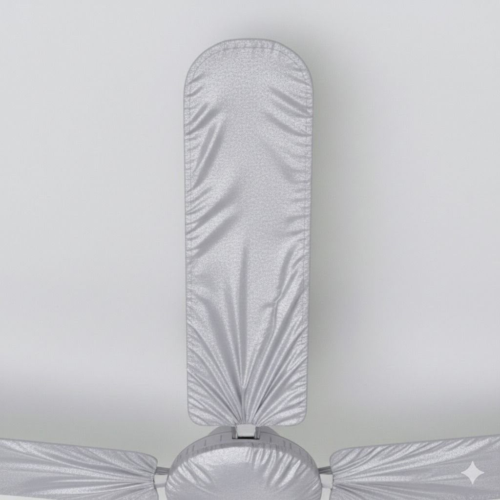 CEILING FAN COVER