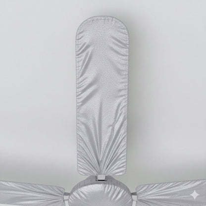 CEILING FAN COVER