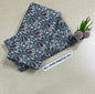 Summer Cotton 2Pc Allover Print