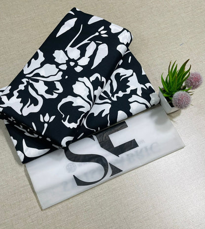 Summer Cotton Allover 2Pc