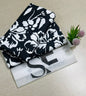 Summer Cotton Allover 2Pc
