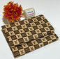 Summer Cotton Allover 2Pc