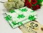 Summer Cotton 2Pc Allover Print