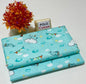 Summer Cotton Allover 2Pc