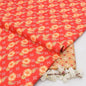 Summer Cotton 2Pc Allover Print