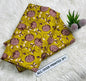 Summer Cotton 2Pc Allover Print