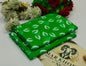 Summer Cotton 2Pc Allover Print