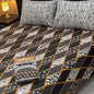 Gift Pack Bedsheets Collection