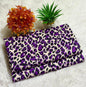 Summer Cotton Allover 2Pc