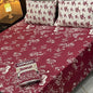 Gift Pack Bedsheets Collection