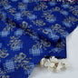 Summer Cotton 2Pc Allover Print