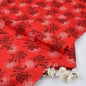 Summer Cotton 2Pc Allover Print