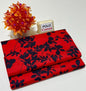 Summer Cotton 2Pc Allover Print