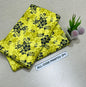 Summer Cotton 2Pc Allover Print