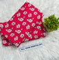Summer Cotton Allover 2Pc