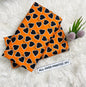 Summer Cotton 2Pc Allover Print