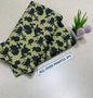 Summer Cotton 2Pc Allover Print
