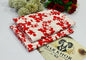 Summer Cotton 2Pc Allover Print