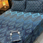 Gift Pack Bedsheets Collection