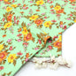 Summer Cotton 2Pc Allover Print