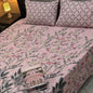 Gift Pack Bedsheets Collection