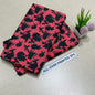 Summer Cotton 2Pc Allover Print