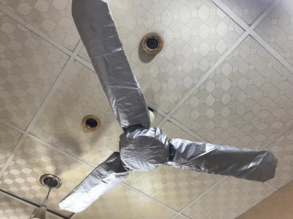 CEILING FAN COVER