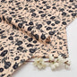 Summer Cotton 2Pc Allover Print