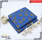 Summer Cotton 2Pc Allover Print