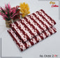 Summer Cotton Allover 2Pc