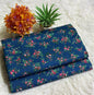 Summer Cotton 2Pc Allover Print