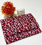 Summer Cotton Allover 2Pc