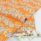 Summer Cotton 2Pc Allover Print