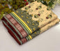 Summer Cotton Allover 2Pc
