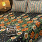 Gift Pack Bedsheets Collection