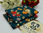 Winter Allover 2Pc - Ajwa Collection