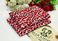 Winter Allover 2Pc - Ajwa Collection