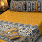 Gift Pack Bedsheets Collection
