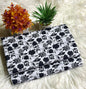 Summer Cotton Allover 2Pc