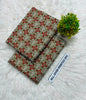 Summer Cotton Allover 2Pc