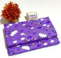 Summer Cotton Allover 2Pc