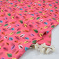 Summer Cotton 2Pc Allover Print