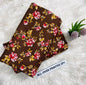 Summer Cotton 2Pc Allover Print